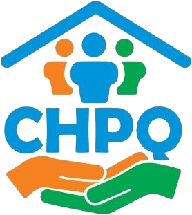 CHPQ