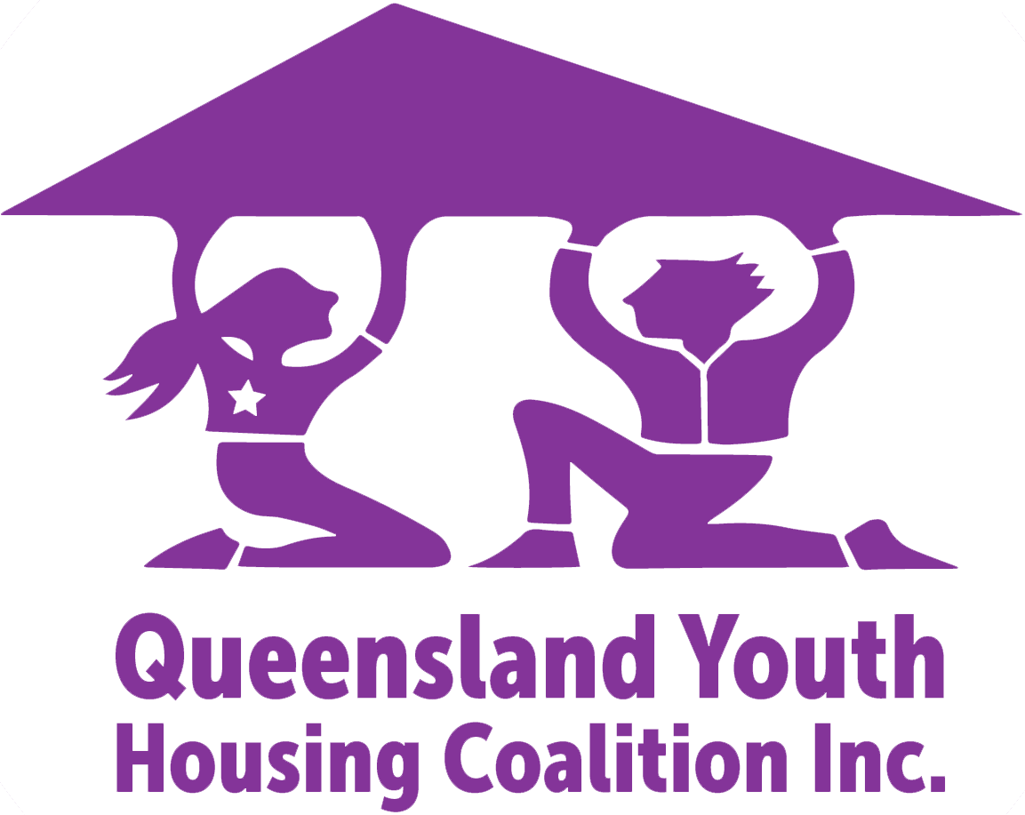 Queensland Youth Housing Coalition Inc.