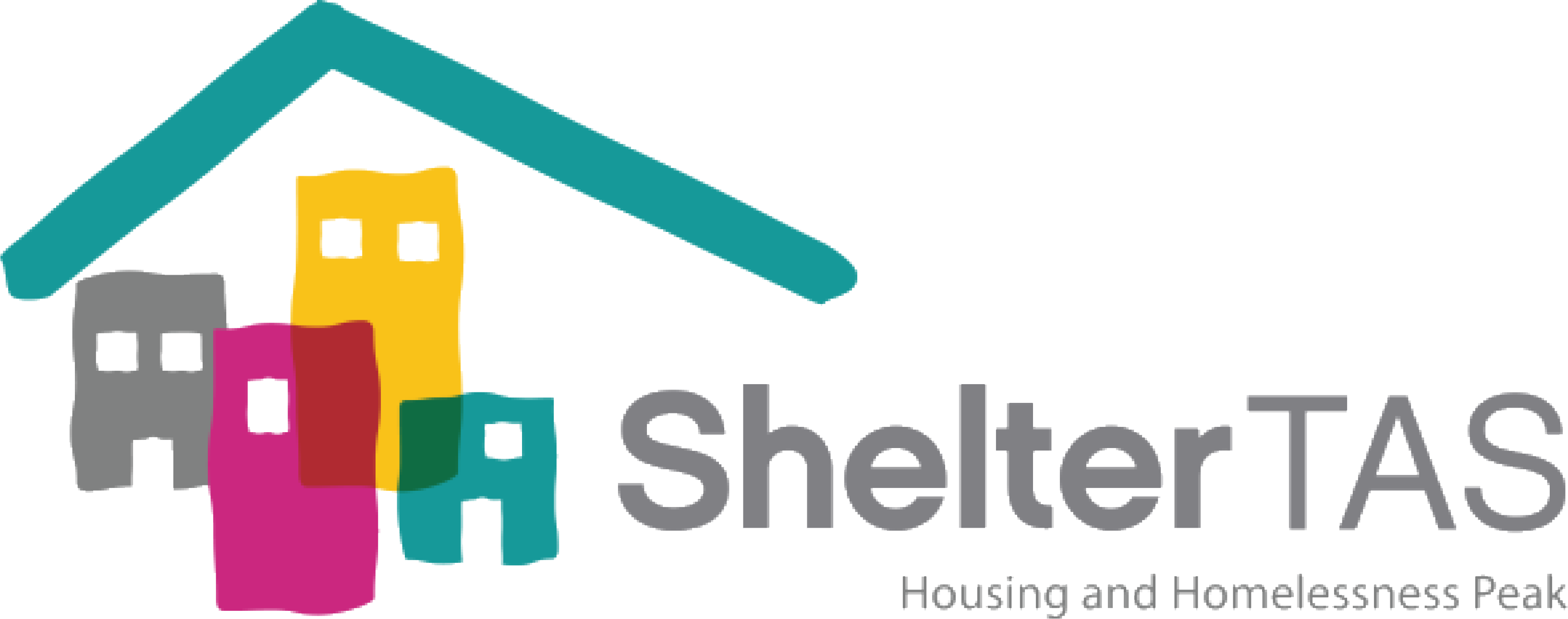 Shelter TAS