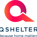 Q Shelter - Because home matters