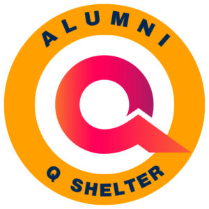 Q Shelter Alumni