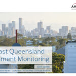 South East Queensland Displacement Monitoring Report 2025