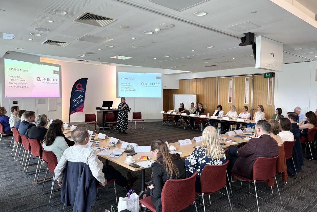 Training and professional development workshop planning support